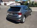 Skoda Fabia FABIA STYLE PLUS 16ZOLL 2xPDC SHZ KLIMAAUTOMATIC Grau - thumbnail 6