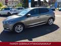 Skoda Fabia FABIA STYLE PLUS 16ZOLL 2xPDC SHZ KLIMAAUTOMATIC Grau - thumbnail 3