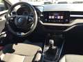 Skoda Fabia FABIA STYLE PLUS 16ZOLL 2xPDC SHZ KLIMAAUTOMATIC Grau - thumbnail 14