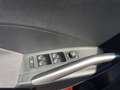 Skoda Fabia FABIA STYLE PLUS 16ZOLL 2xPDC SHZ KLIMAAUTOMATIC Grau - thumbnail 33