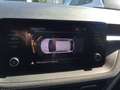 Skoda Fabia FABIA STYLE PLUS 16ZOLL 2xPDC SHZ KLIMAAUTOMATIC Grau - thumbnail 21
