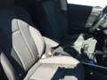 Skoda Fabia FABIA STYLE PLUS 16ZOLL 2xPDC SHZ KLIMAAUTOMATIC Grau - thumbnail 16