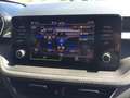 Skoda Fabia FABIA STYLE PLUS 16ZOLL 2xPDC SHZ KLIMAAUTOMATIC Grau - thumbnail 23