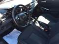 Skoda Fabia FABIA STYLE PLUS 16ZOLL 2xPDC SHZ KLIMAAUTOMATIC Grau - thumbnail 10