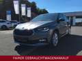 Skoda Fabia FABIA STYLE PLUS 16ZOLL 2xPDC SHZ KLIMAAUTOMATIC Grau - thumbnail 1