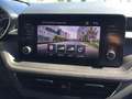 Skoda Fabia FABIA STYLE PLUS 16ZOLL 2xPDC SHZ KLIMAAUTOMATIC Grau - thumbnail 19