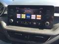 Skoda Fabia FABIA STYLE PLUS 16ZOLL 2xPDC SHZ KLIMAAUTOMATIC Grau - thumbnail 18
