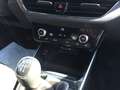 Skoda Fabia FABIA STYLE PLUS 16ZOLL 2xPDC SHZ KLIMAAUTOMATIC Grau - thumbnail 17