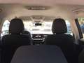 Skoda Fabia FABIA STYLE PLUS 16ZOLL 2xPDC SHZ KLIMAAUTOMATIC Grau - thumbnail 13
