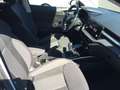Skoda Fabia FABIA STYLE PLUS 16ZOLL 2xPDC SHZ KLIMAAUTOMATIC Grau - thumbnail 15