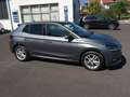 Skoda Fabia FABIA STYLE PLUS 16ZOLL 2xPDC SHZ KLIMAAUTOMATIC Grau - thumbnail 8