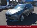 Skoda Fabia FABIA STYLE PLUS 16ZOLL 2xPDC SHZ KLIMAAUTOMATIC Grau - thumbnail 2