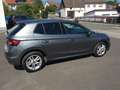 Skoda Fabia FABIA STYLE PLUS 16ZOLL 2xPDC SHZ KLIMAAUTOMATIC Grau - thumbnail 7