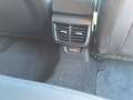 Skoda Fabia FABIA STYLE PLUS 16ZOLL 2xPDC SHZ KLIMAAUTOMATIC Grau - thumbnail 32