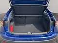 Volkswagen Taigo Goal 1.5 TSI DSG SHZ, Klima.,ACC, LED Blau - thumbnail 13