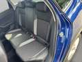 Volkswagen Taigo Goal 1.5 TSI DSG SHZ, Klima.,ACC, LED Blau - thumbnail 12