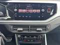Volkswagen Taigo Goal 1.5 TSI DSG SHZ, Klima.,ACC, LED Blau - thumbnail 11
