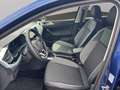 Volkswagen Taigo Goal 1.5 TSI DSG SHZ, Klima.,ACC, LED Blau - thumbnail 7
