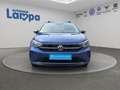 Volkswagen Taigo Goal 1.5 TSI DSG SHZ, Klima.,ACC, LED Blau - thumbnail 3