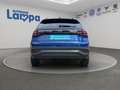 Volkswagen Taigo Goal 1.5 TSI DSG SHZ, Klima.,ACC, LED Blau - thumbnail 6