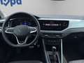 Volkswagen Taigo Goal 1.5 TSI DSG SHZ, Klima.,ACC, LED Blau - thumbnail 8