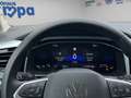 Volkswagen Taigo Goal 1.5 TSI DSG SHZ, Klima.,ACC, LED Blau - thumbnail 10