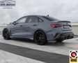 Audi RS3 2.5 TFSI RS 3 quattro - LIMOUSINE - 400PK - PANO - Grijs - thumbnail 6