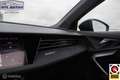 Audi RS3 2.5 TFSI RS 3 quattro - LIMOUSINE - 400PK - PANO - Grijs - thumbnail 18