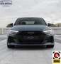 Audi RS3 2.5 TFSI RS 3 quattro - LIMOUSINE - 400PK - PANO - Grijs - thumbnail 3