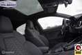 Audi RS3 2.5 TFSI RS 3 quattro - LIMOUSINE - 400PK - PANO - Grijs - thumbnail 10