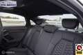 Audi RS3 2.5 TFSI RS 3 quattro - LIMOUSINE - 400PK - PANO - Grijs - thumbnail 21