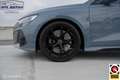 Audi RS3 2.5 TFSI RS 3 quattro - LIMOUSINE - 400PK - PANO - Grijs - thumbnail 5