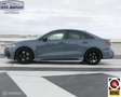 Audi RS3 2.5 TFSI RS 3 quattro - LIMOUSINE - 400PK - PANO - Grijs - thumbnail 4