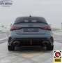 Audi RS3 2.5 TFSI RS 3 quattro - LIMOUSINE - 400PK - PANO - Grijs - thumbnail 8