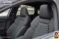 Audi RS3 2.5 TFSI RS 3 quattro - LIMOUSINE - 400PK - PANO - Grijs - thumbnail 16