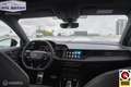Audi RS3 2.5 TFSI RS 3 quattro - LIMOUSINE - 400PK - PANO - Grijs - thumbnail 13