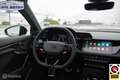 Audi RS3 2.5 TFSI RS 3 quattro - LIMOUSINE - 400PK - PANO - Grijs - thumbnail 14