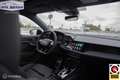 Audi RS3 2.5 TFSI RS 3 quattro - LIMOUSINE - 400PK - PANO - Grijs - thumbnail 12