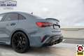 Audi RS3 2.5 TFSI RS 3 quattro - LIMOUSINE - 400PK - PANO - Grijs - thumbnail 7