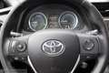 Toyota Auris Touring Sports 1.8 Hybrid Lease Pro | 2013 | Stoel Wit - thumbnail 14
