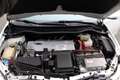 Toyota Auris Touring Sports 1.8 Hybrid Lease Pro | 2013 | Stoel Wit - thumbnail 8