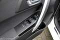 Toyota Auris Touring Sports 1.8 Hybrid Lease Pro | 2013 | Stoel Wit - thumbnail 13