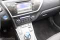 Toyota Auris Touring Sports 1.8 Hybrid Lease Pro | 2013 | Stoel Wit - thumbnail 16
