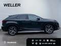 Lexus RX 450h Executive Line *Allrad*HUD*Pano*AHK*CAM* Noir - thumbnail 10