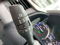 Lexus RX 450h Executive Line *Allrad*HUD*Pano*AHK*CAM* Noir - thumbnail 24