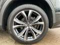 Lexus RX 450h Executive Line *Allrad*HUD*Pano*AHK*CAM* Noir - thumbnail 30