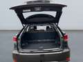 Lexus RX 450h Executive Line *Allrad*HUD*Pano*AHK*CAM* Noir - thumbnail 18