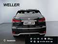 Lexus RX 450h Executive Line *Allrad*HUD*Pano*AHK*CAM* Noir - thumbnail 6