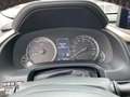 Lexus RX 450h Executive Line *Allrad*HUD*Pano*AHK*CAM* Noir - thumbnail 15