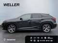 Lexus RX 450h Executive Line *Allrad*HUD*Pano*AHK*CAM* Noir - thumbnail 5